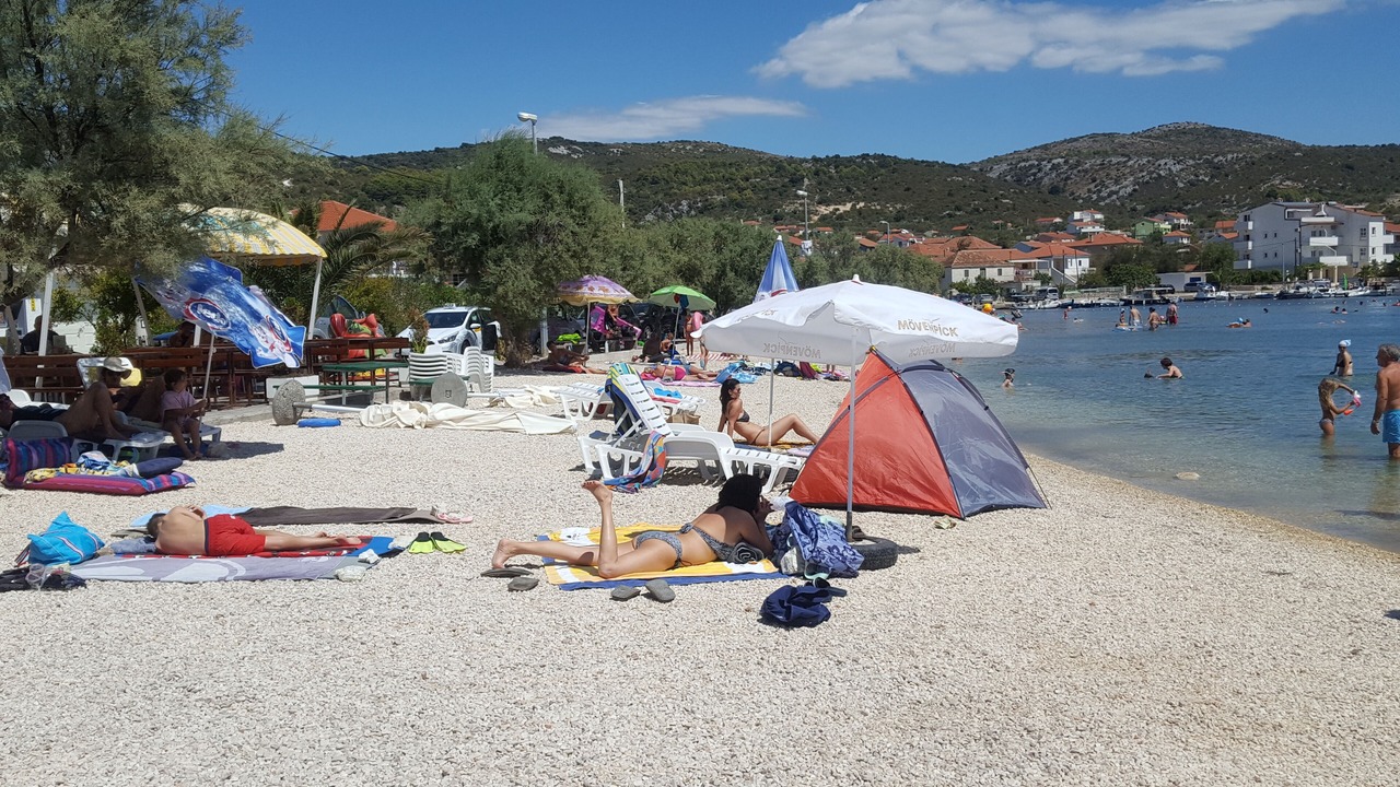 Photo of Others in Vinisce