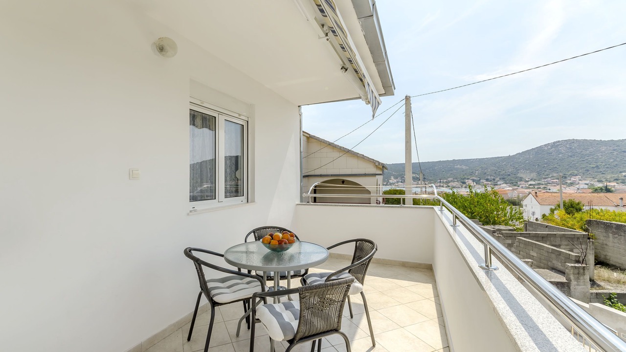 Photo of Outdoor in Vinisce