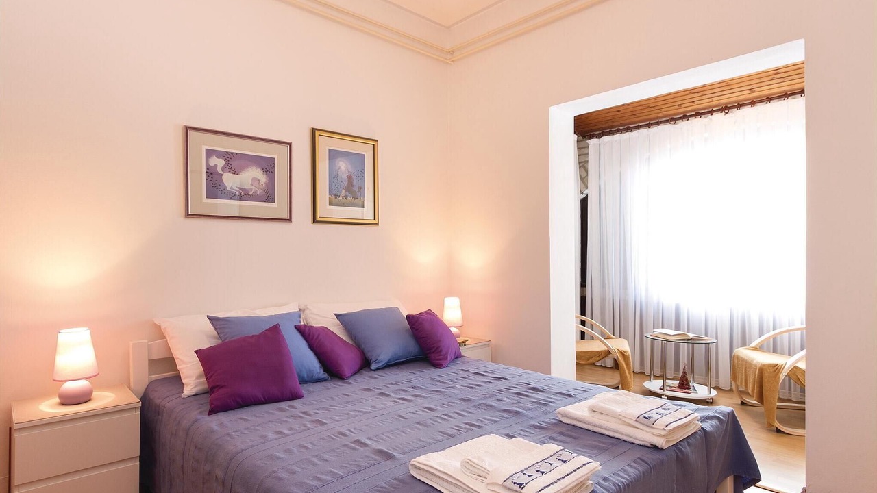 Photo of Others in Rovinj