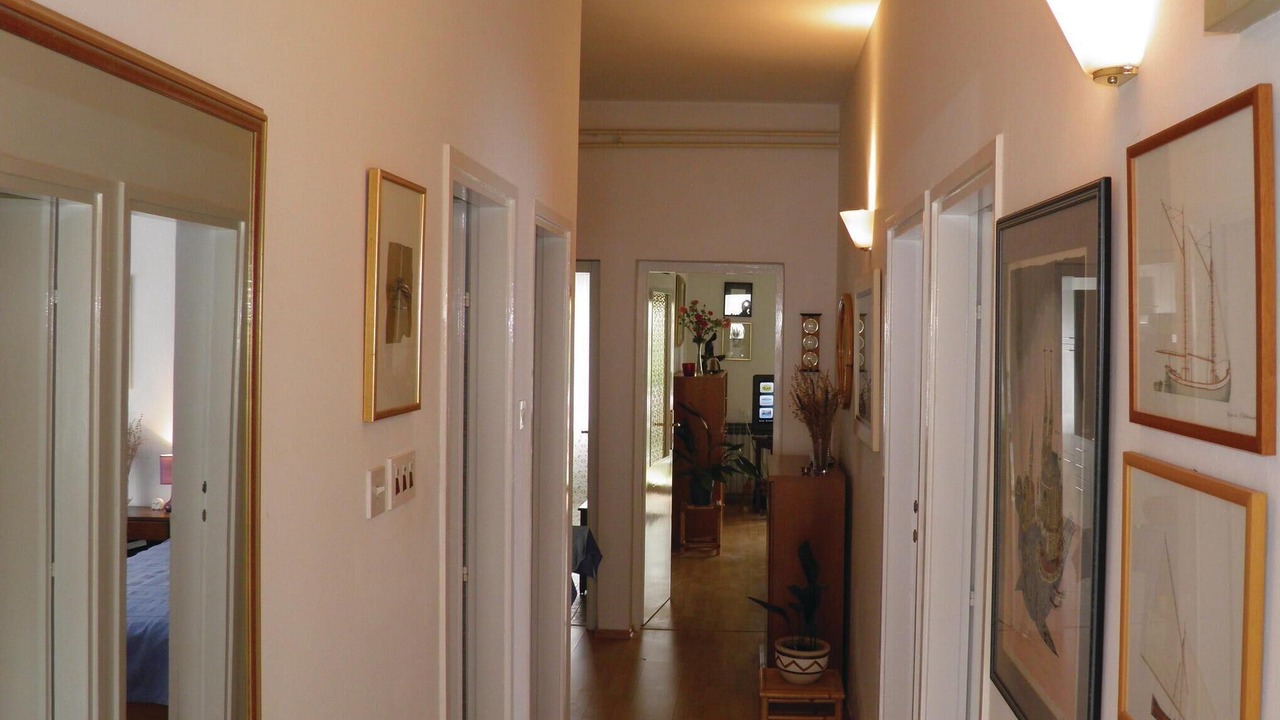 Photo of Others in Rovinj