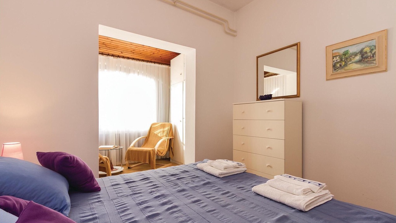 Photo of Others in Rovinj