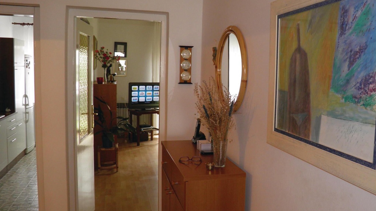 Photo of Others in Rovinj
