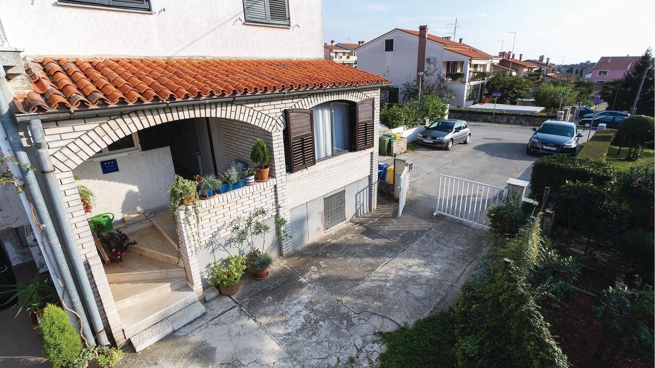 Photo of Others in Rovinj