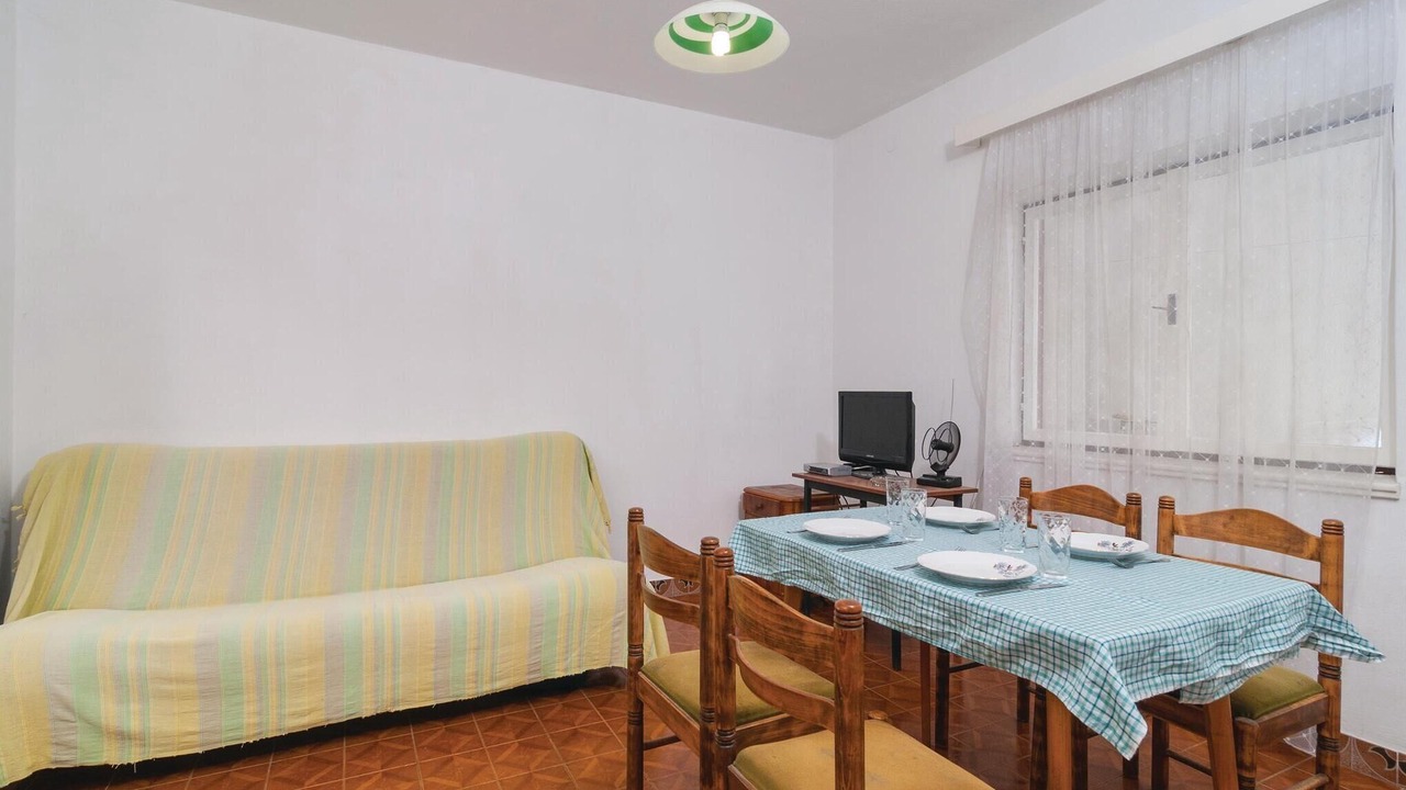 Photo of Bedroom in Jesenice