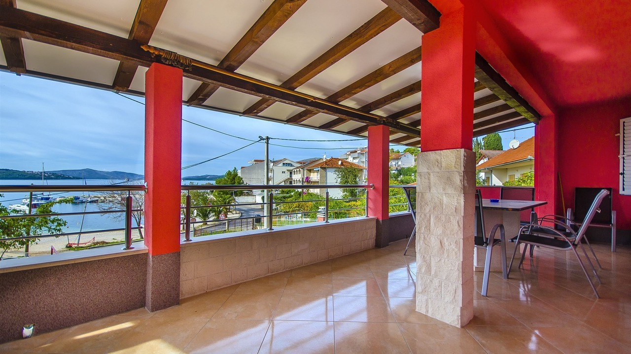 Photo of Outdoor in Okrug Gornji