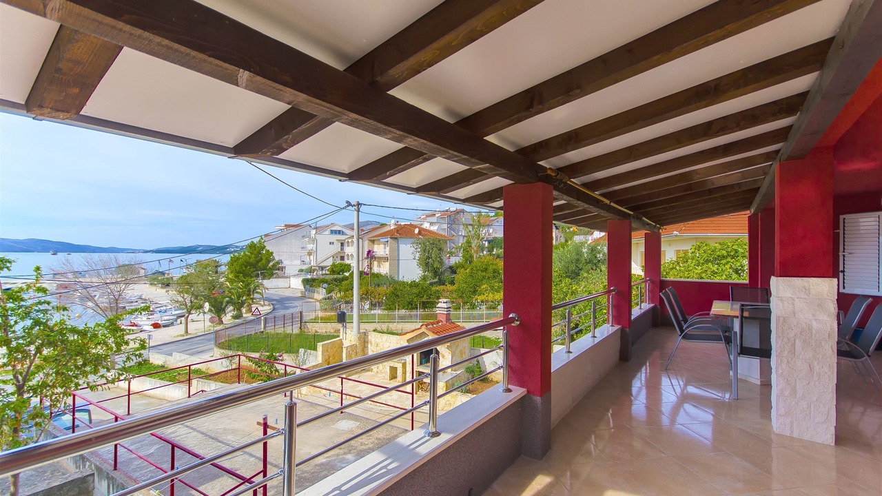 Photo of Outdoor in Okrug Gornji