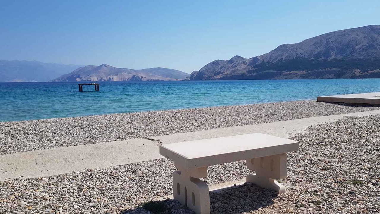 Photo of Others in Baska
