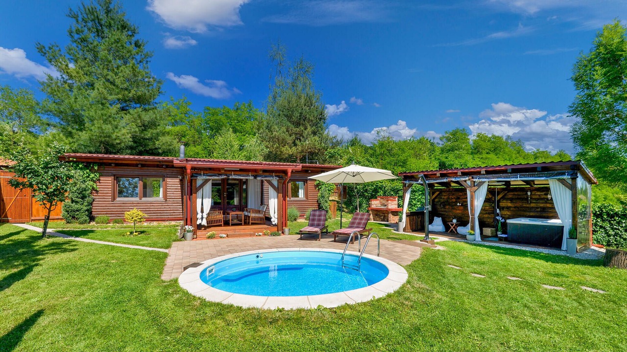 Photo of Outdoor in Sveti Juraj na Bregu