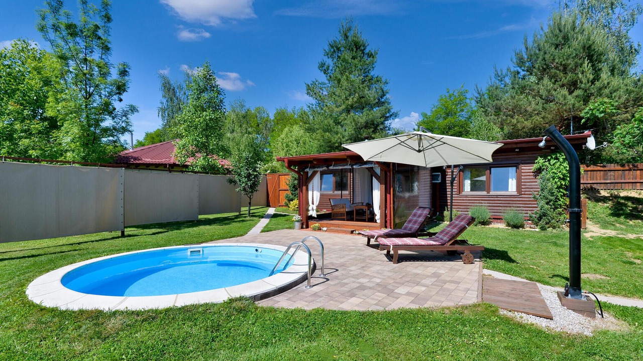 Photo of Outdoor in Sveti Juraj na Bregu