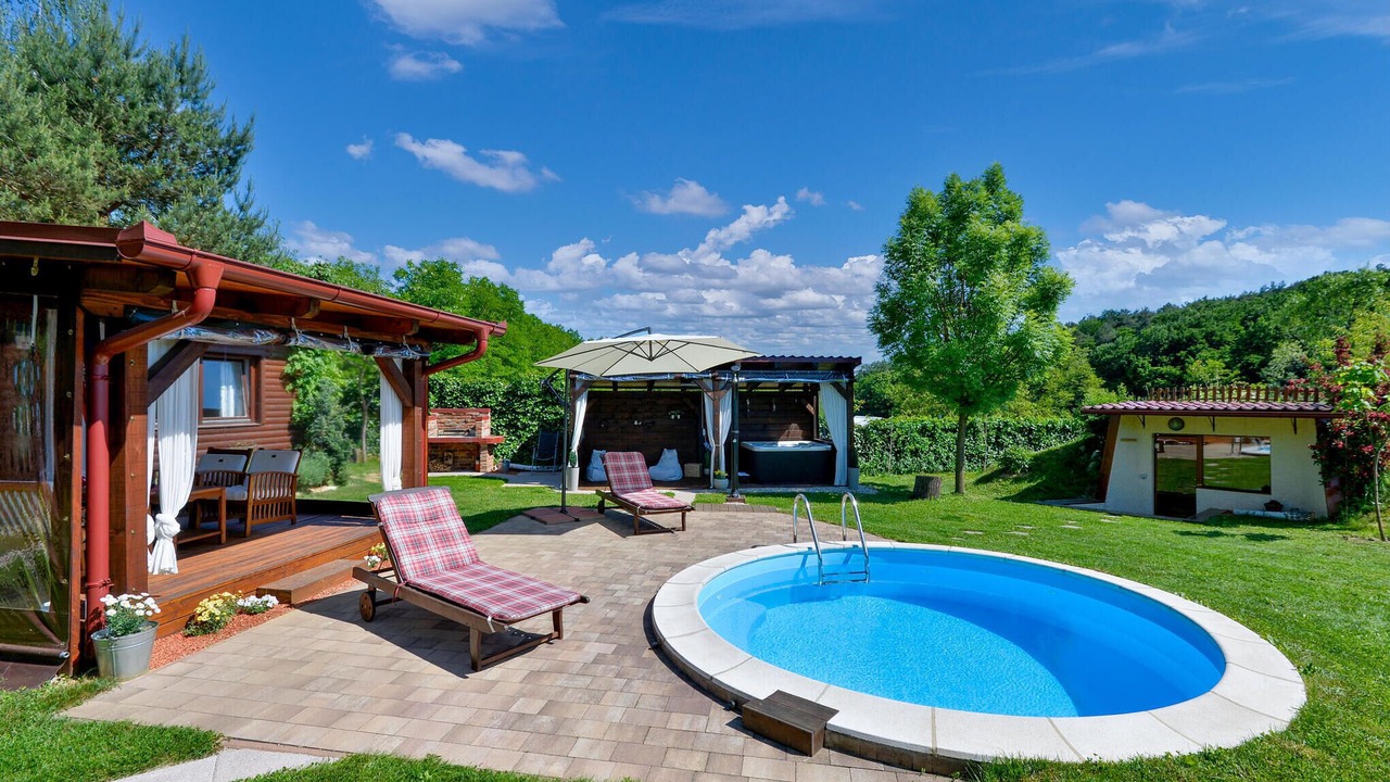 Photo of Outdoor in Sveti Juraj na Bregu