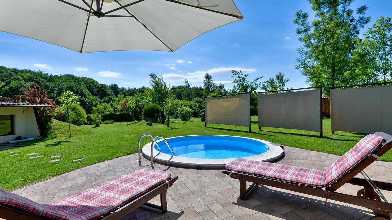 Photo of Outdoor in Sveti Juraj na Bregu