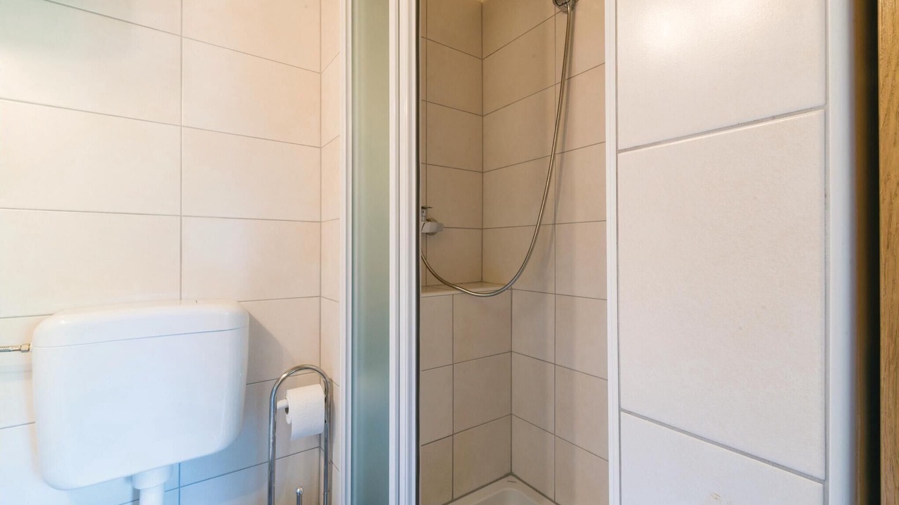 Photo of Bathroom in Sveti Juraj na Bregu