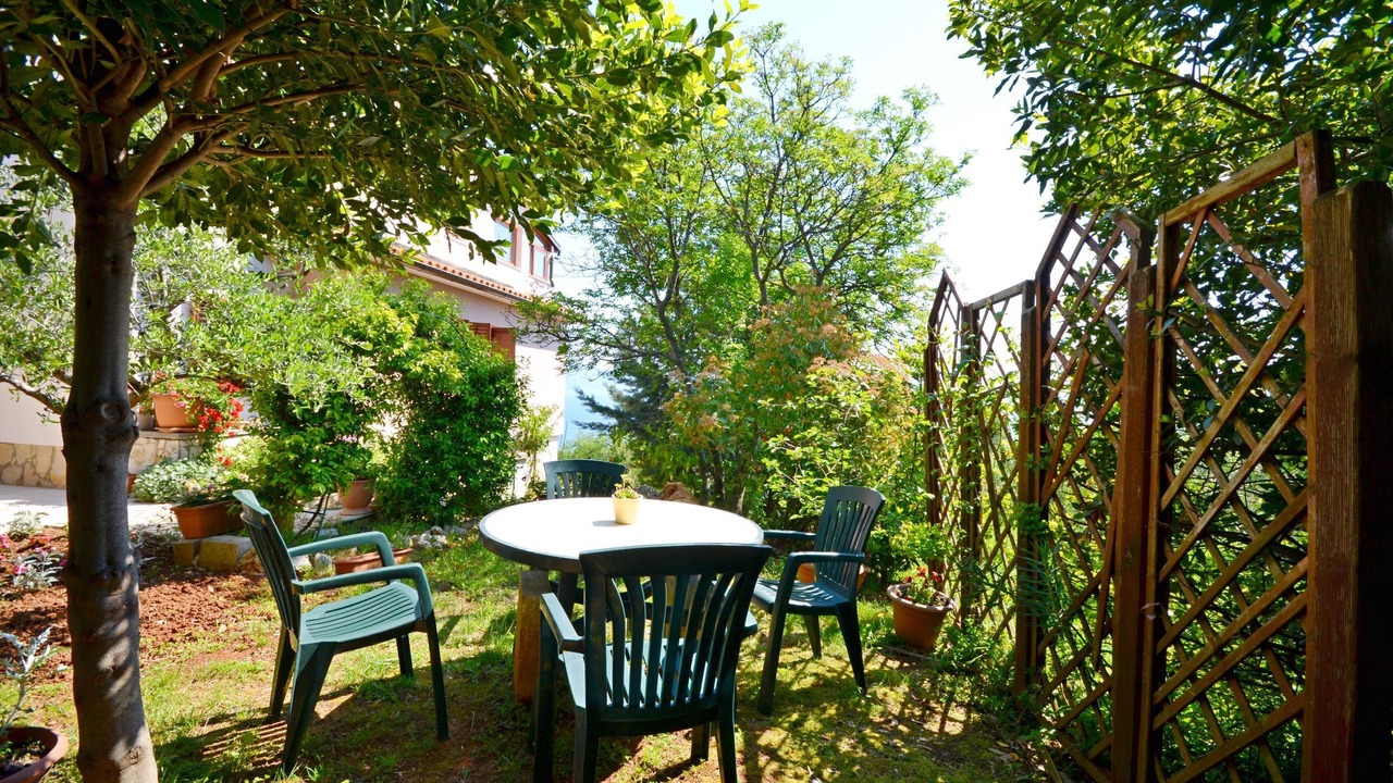 Photo of Outdoor in Ravni