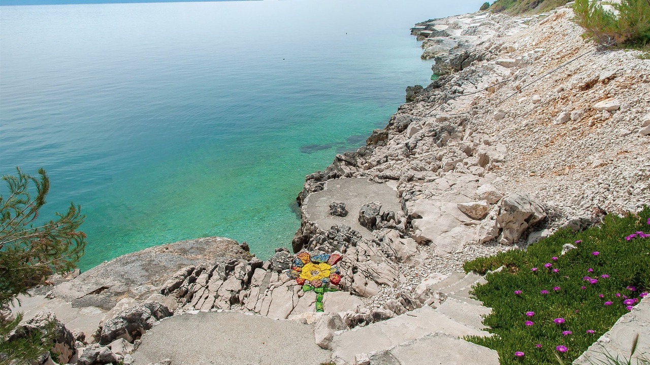 Photo of Outdoor in Okrug Gornji