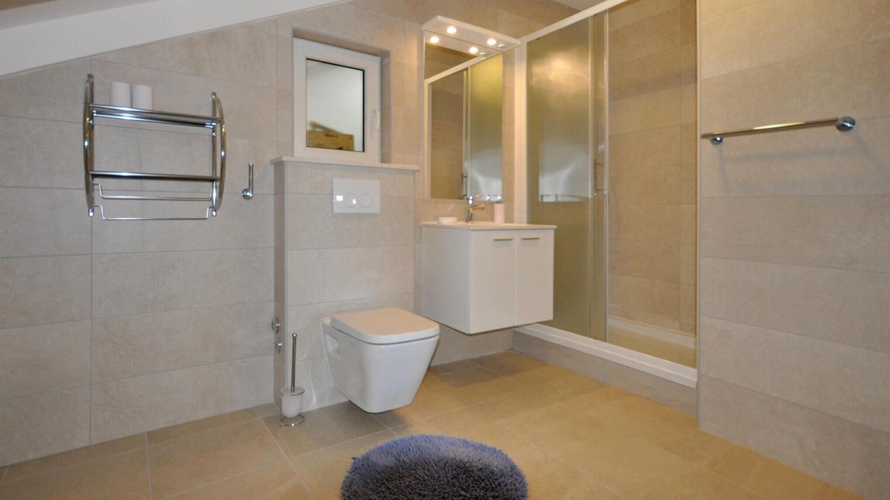Photo of Bathroom in Stanici
