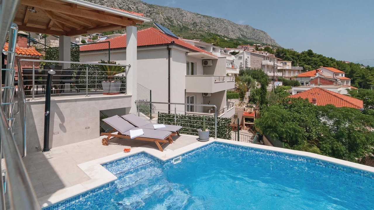 Photo of Outdoor in Stanici