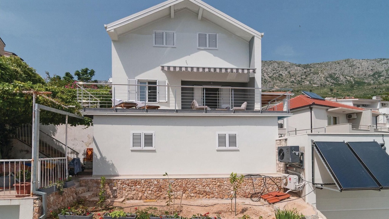 Photo of Outdoor in Stanici