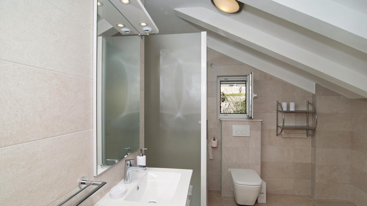 Photo of Bathroom in Stanici