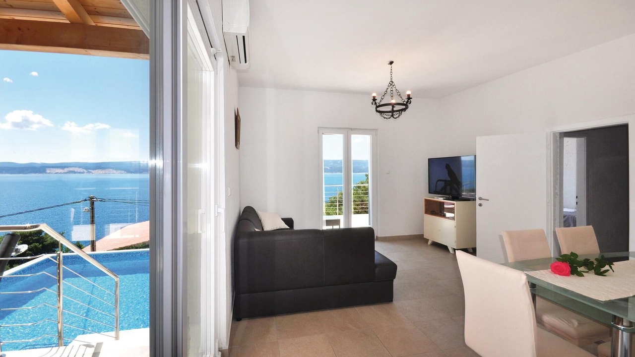 Photo of Bedroom in Stanici