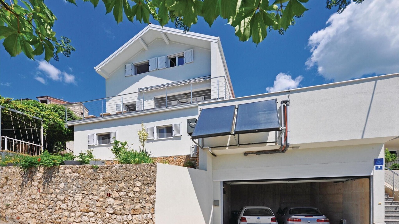 Photo of Outdoor in Stanici