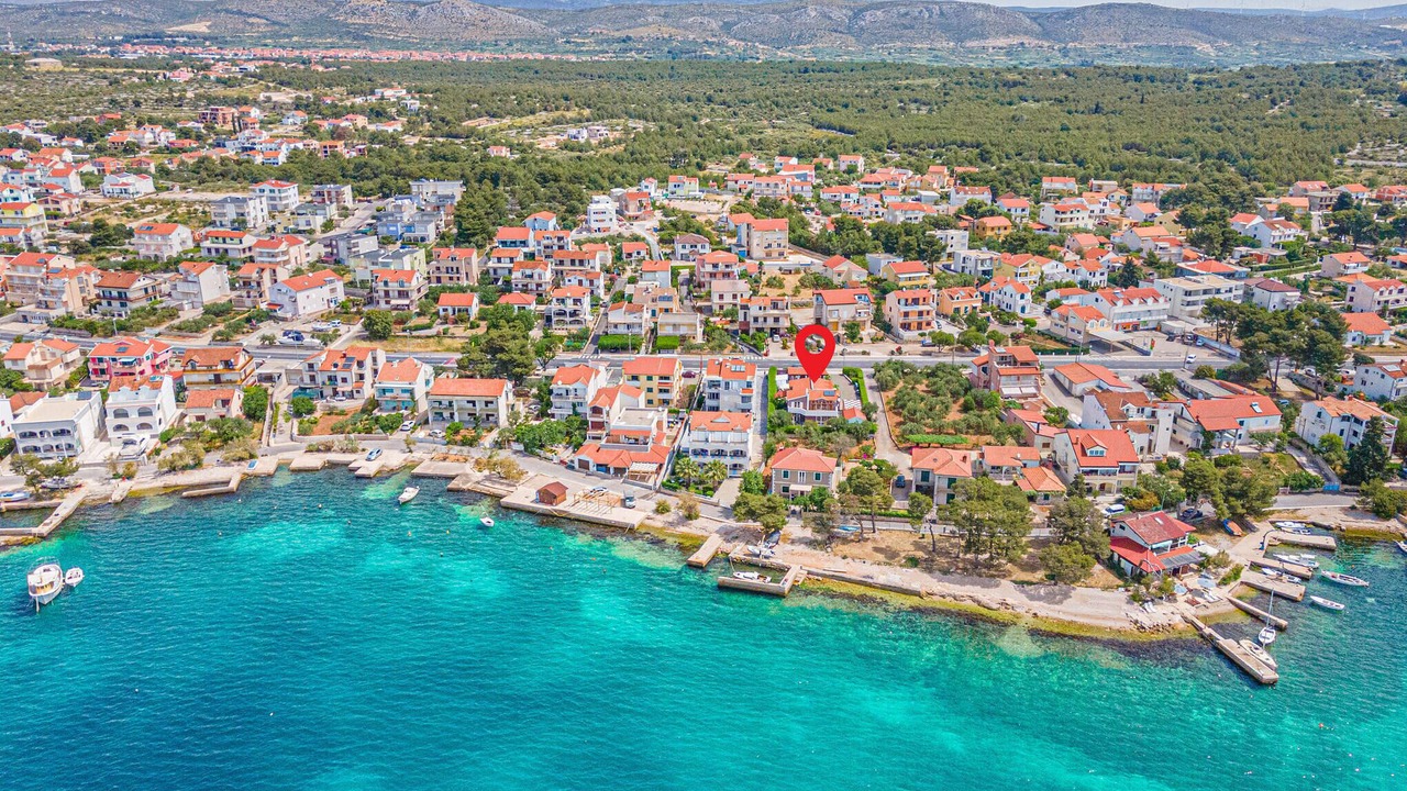 Photo of Others in Brodarica