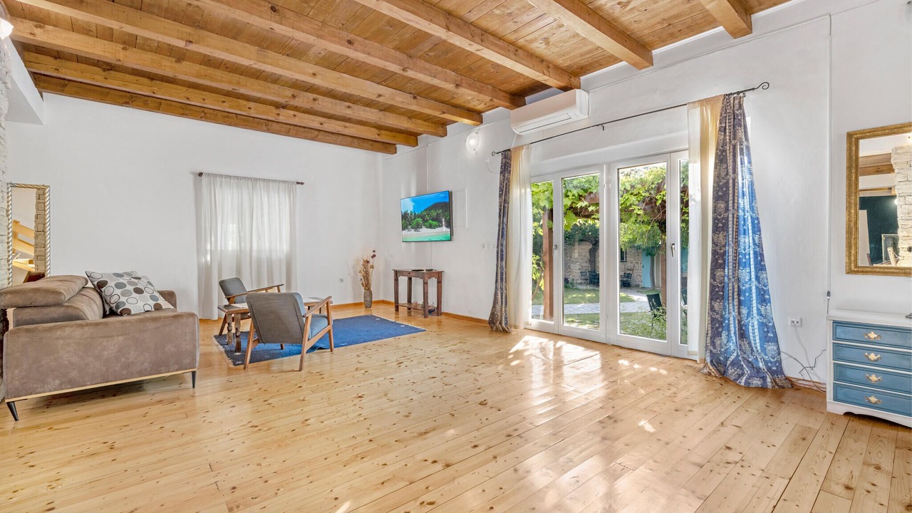 Photo of Bedroom in Gradina