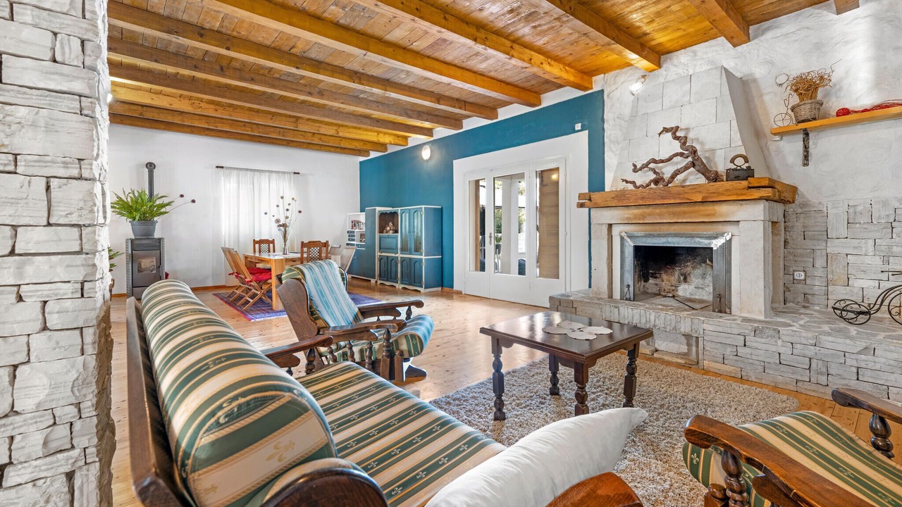 Photo of Bedroom in Gradina