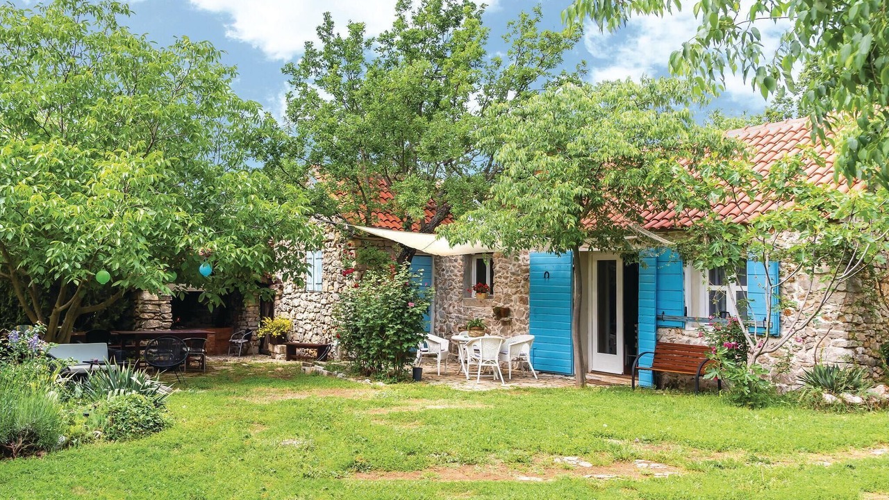 Photo of Others in Gradina