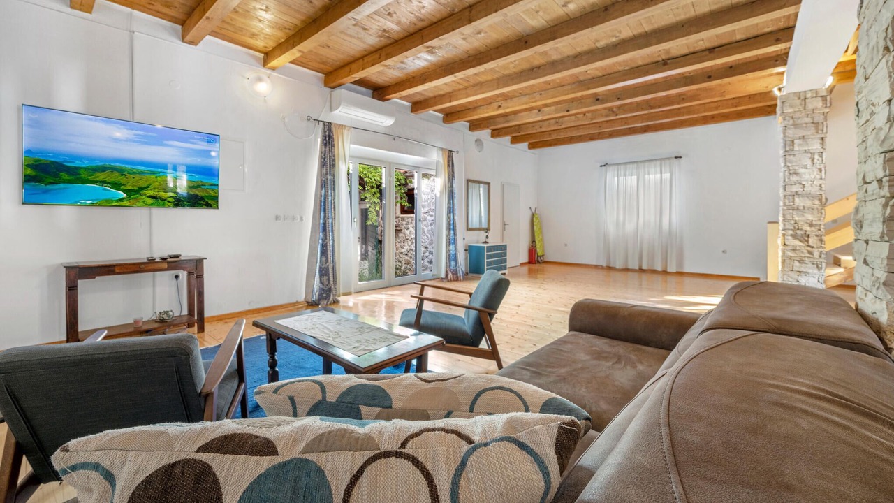Photo of Bedroom in Gradina