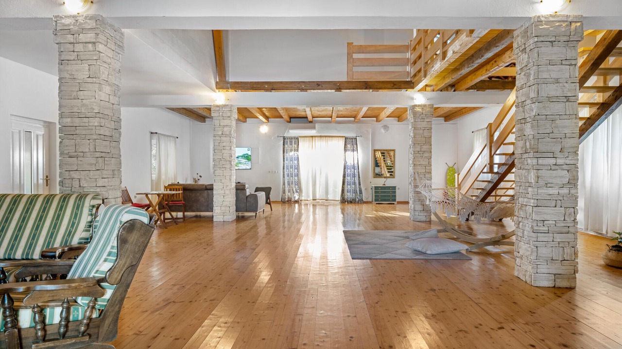 Photo of Bedroom in Gradina