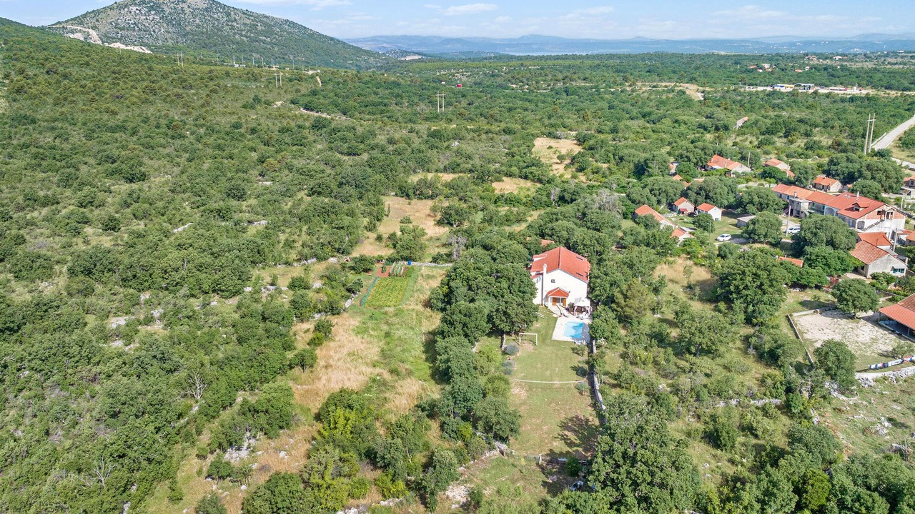 Photo of Others in Gradina