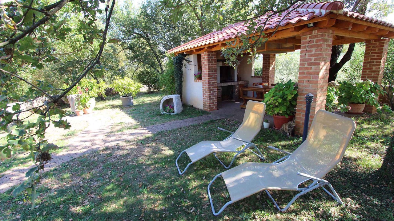 Photo of Outdoor in Tribulje