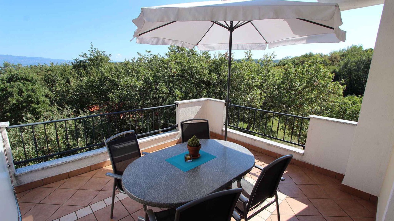 Photo of Outdoor in Tribulje