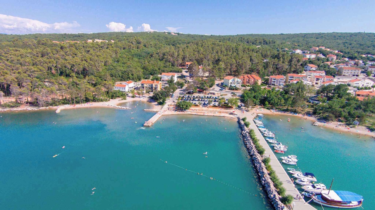 Photo of Others in Tribulje