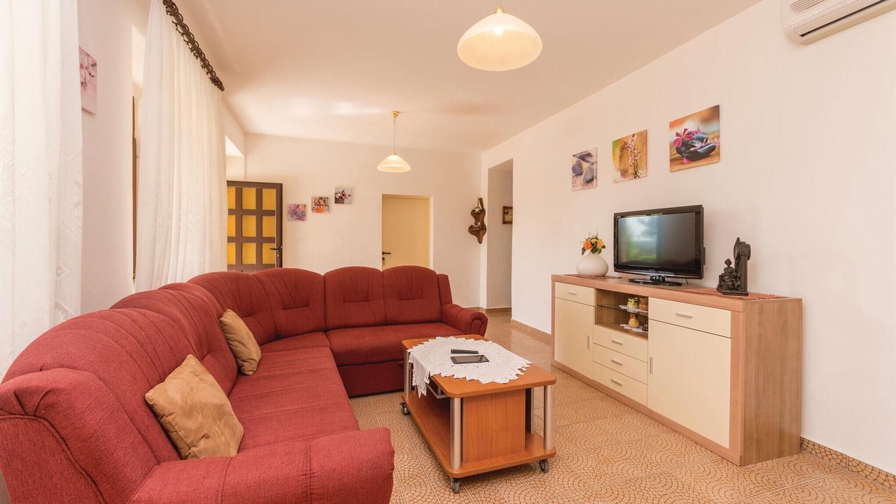 Photo of Bedroom in Lisicici