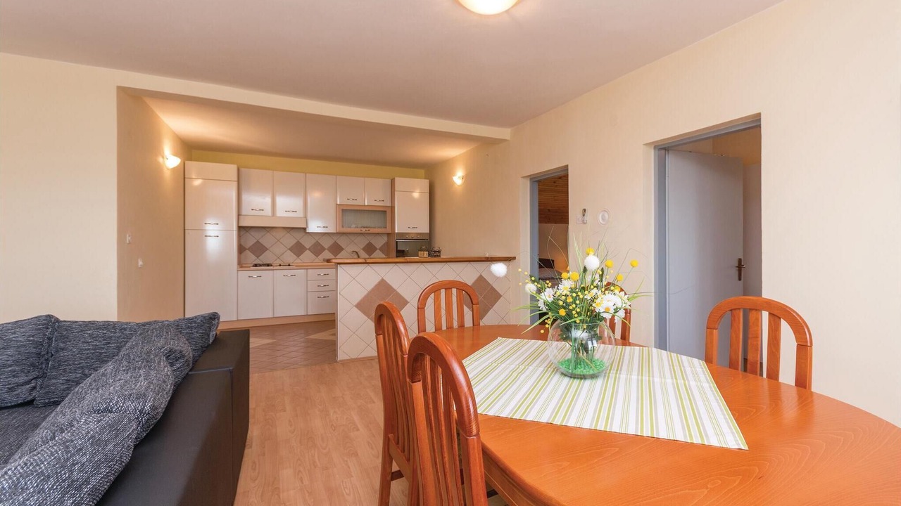 Photo of Bedroom in Lisicici
