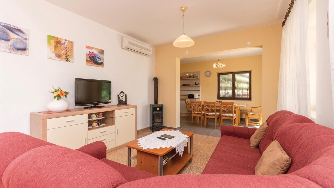 Photo of Bedroom in Lisicici