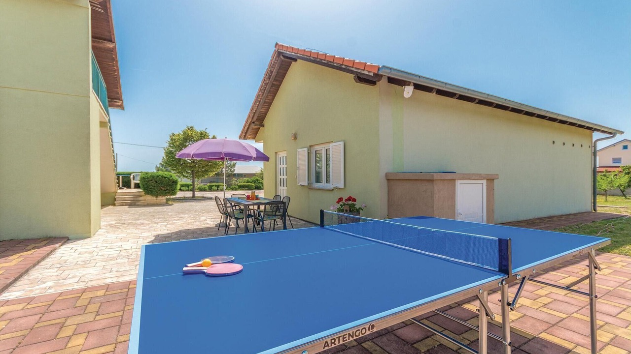 Photo of Outdoor in Lisicici