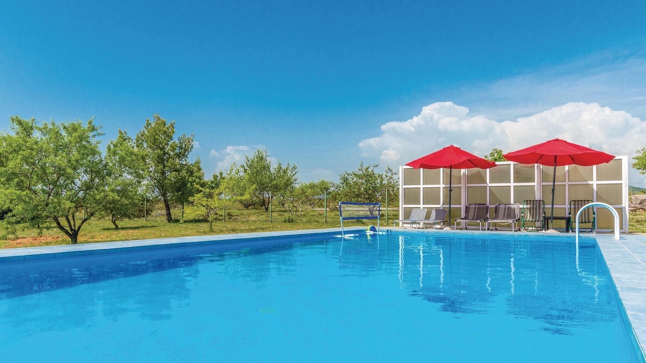 Photo of Outdoor in Lisicici