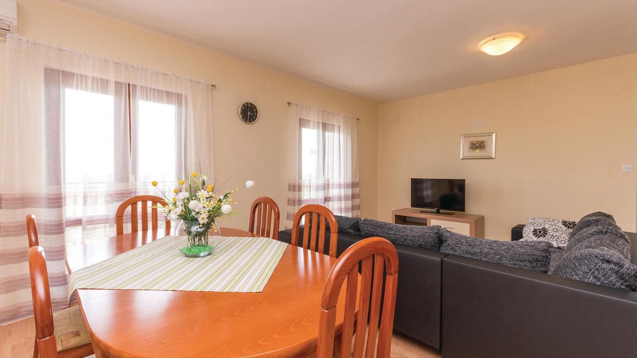Photo of Bedroom in Lisicici