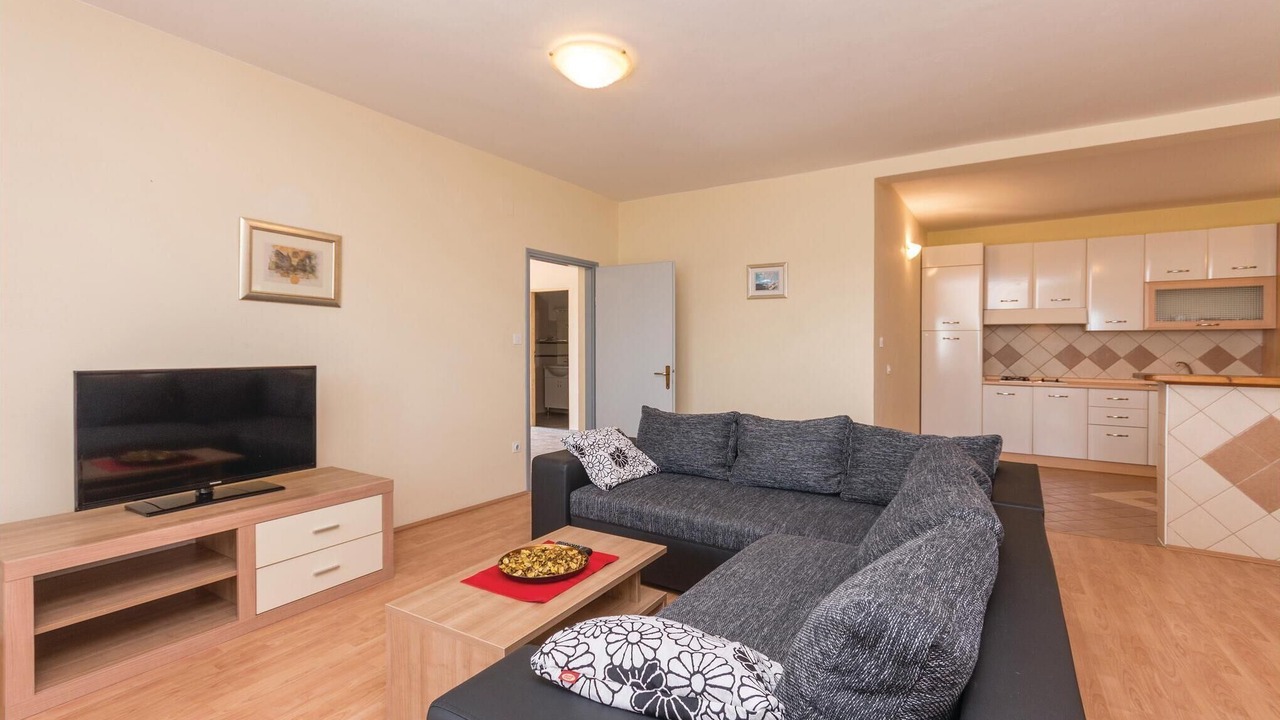 Photo of Bedroom in Lisicici