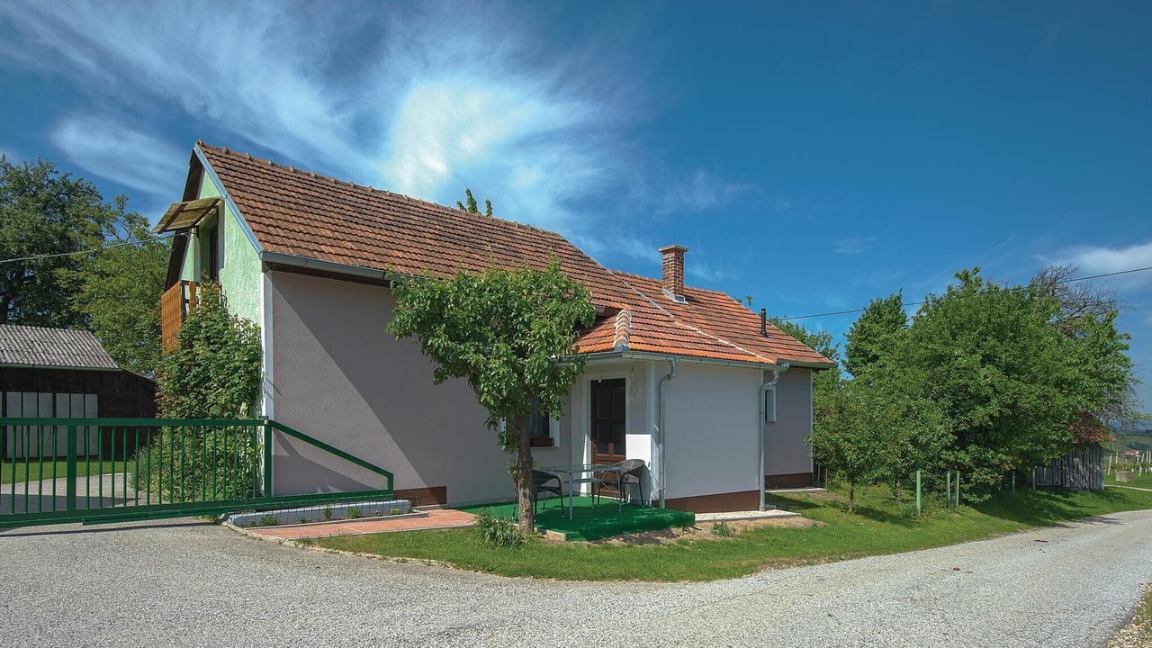 Photo of Outdoor in Strigova
