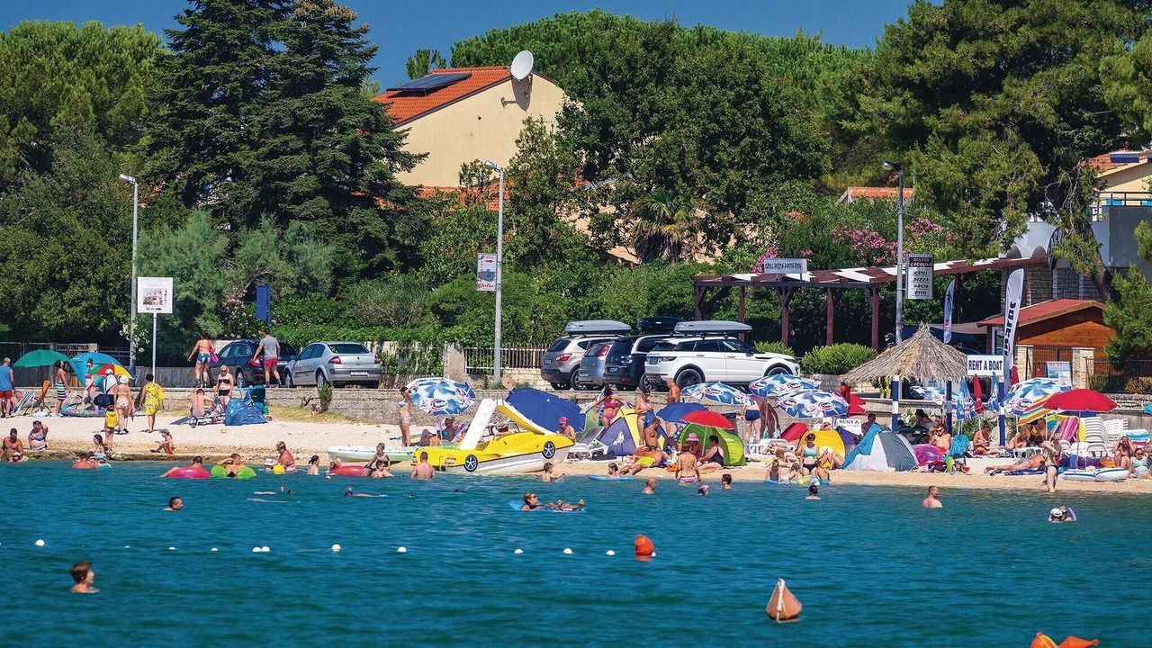 Photo of Others in Sveti Filip i Jakov
