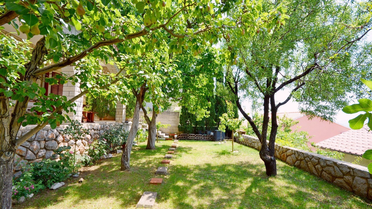 Photo of Outdoor in Senj