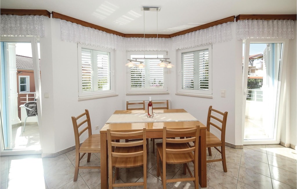 Photo of Livingroom in Kastel Novi