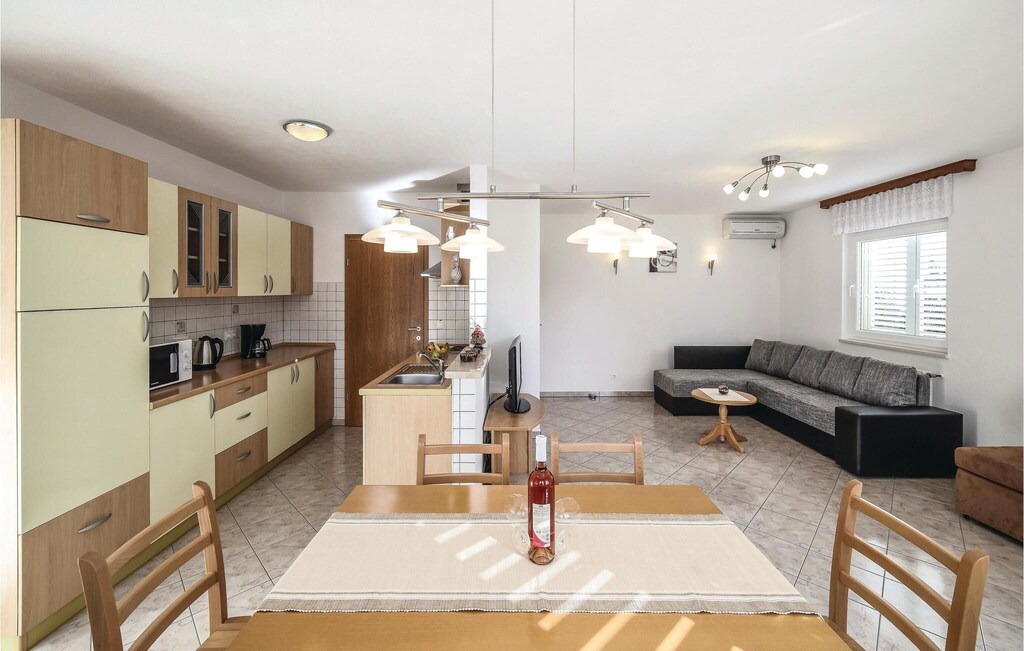 Photo of Livingroom in Kastel Novi
