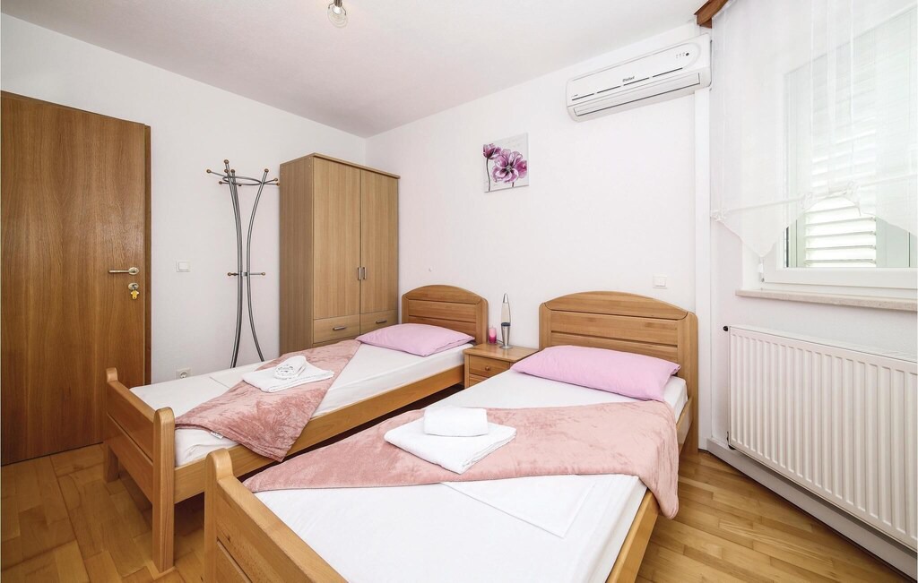 Photo of Bedroom in Kastel Novi