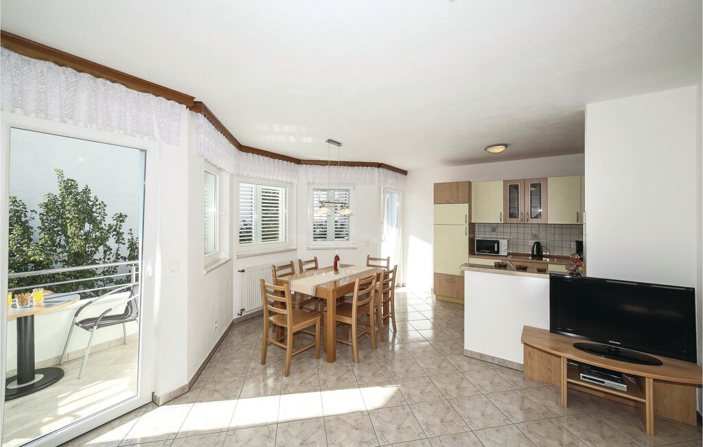 Photo of Livingroom in Kastel Novi