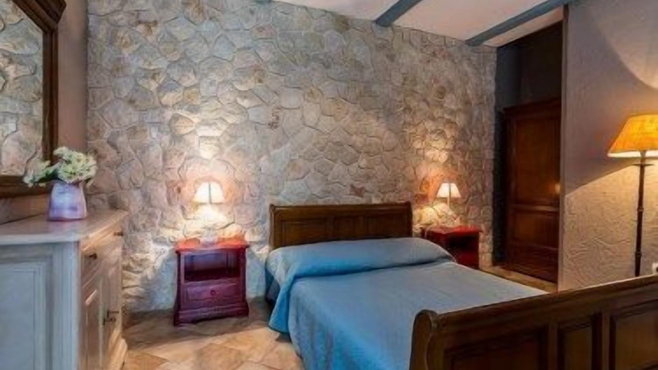 Photo of Bedroom in Zrce