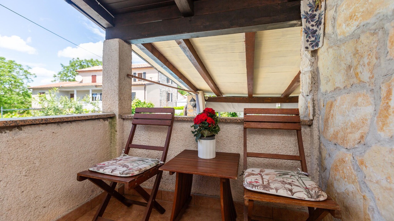 Photo of Outdoor in Diklici